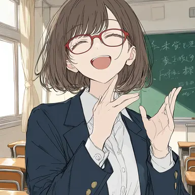 Profile image of ミサキ