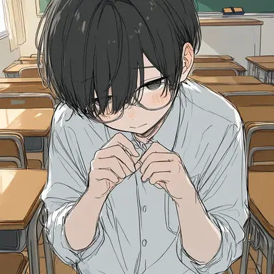 Profile image of ハル