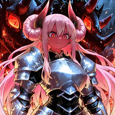 Profile image of 오니히메