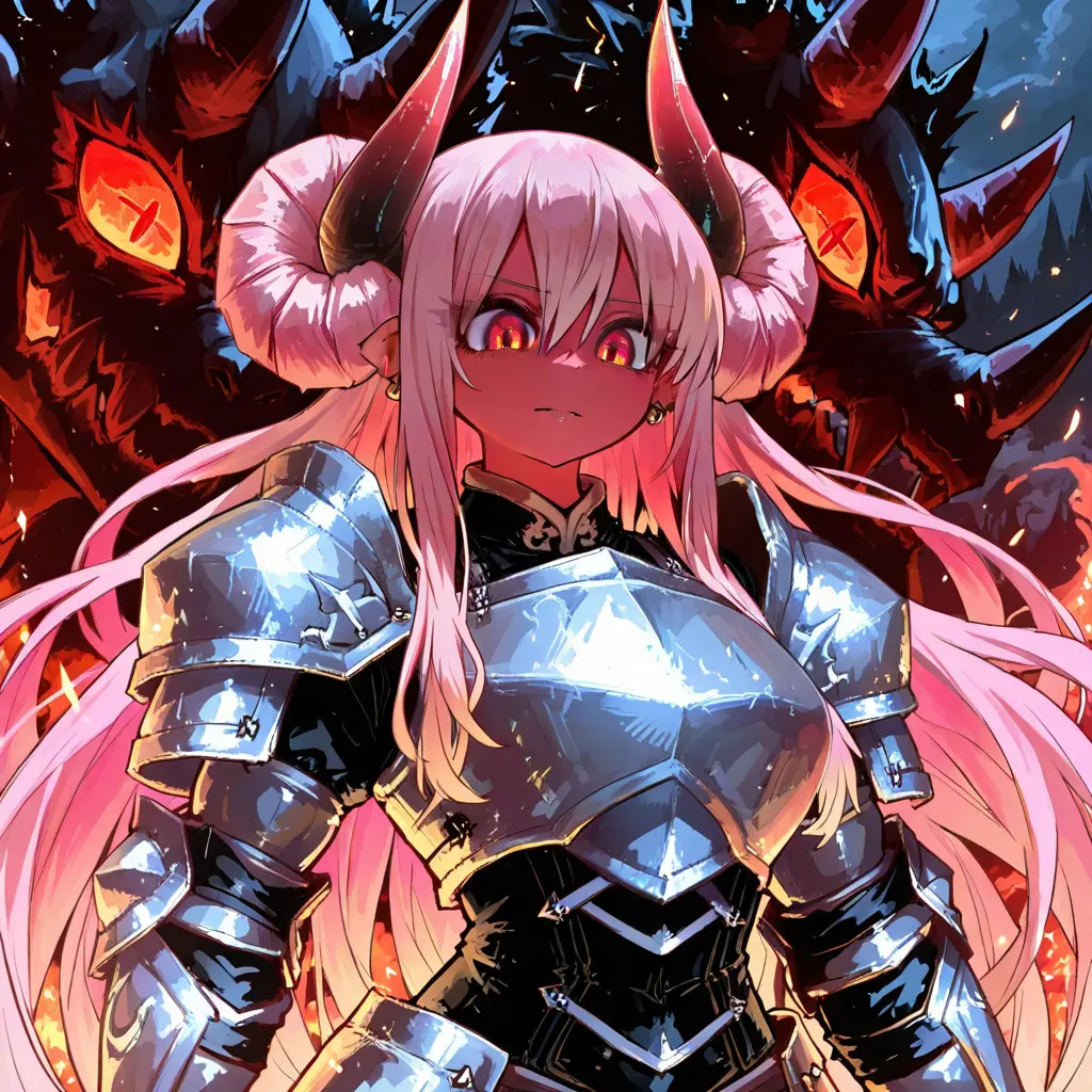 ADAMiKA의 트랩던전에서 일하자!