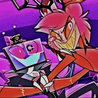 VitalLife6975의 Hh Season 2 Final battle