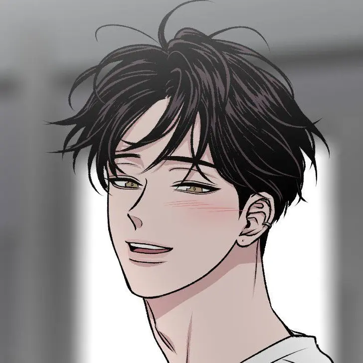 sOo_b1n의 이도하
