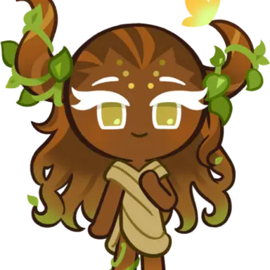 Profile image of 千年樹