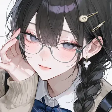 Profile image of 시모즈키 하루카