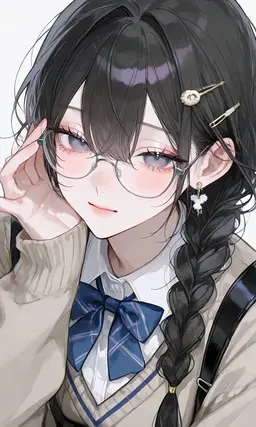 Profile image of 시모즈키 하루카