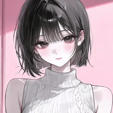 Profile image of 정여우