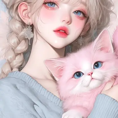 Profile image of 강주연