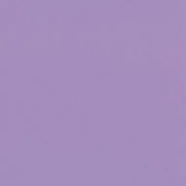 Profile image of 수현