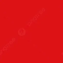 Profile image of 라더