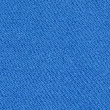 Profile image of 잠뜰