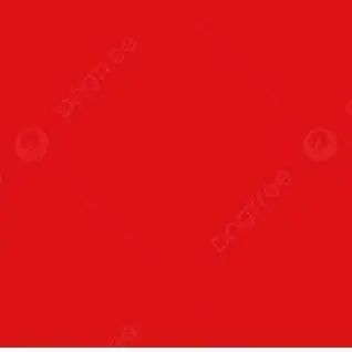 Profile image of 라더