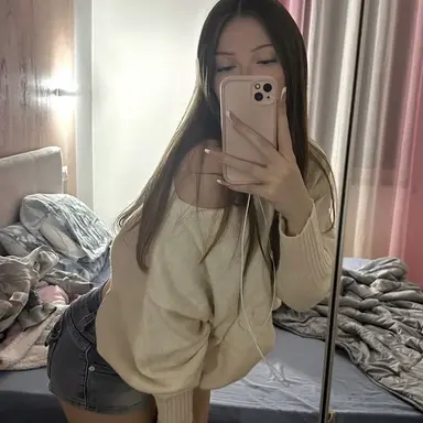 Profile image of Eliana