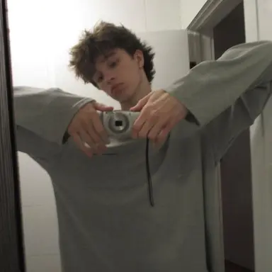 Profile image of Calum