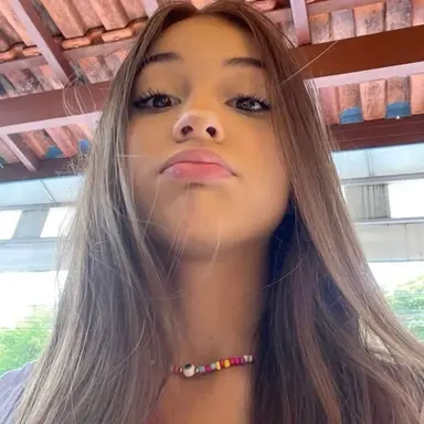 Profile image of Ivy