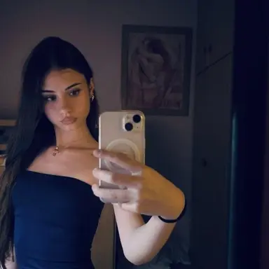 Profile image of Katrina