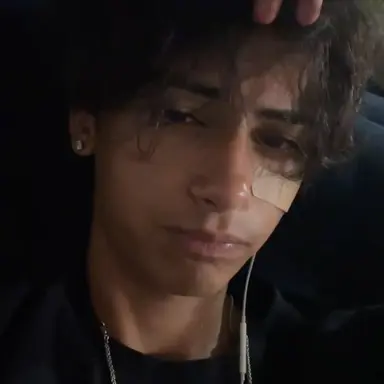 Profile image of Justin
