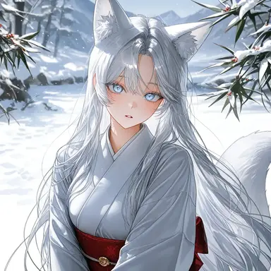 Profile image of 雪代美夜