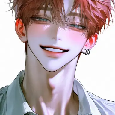 Profile image of 이도원