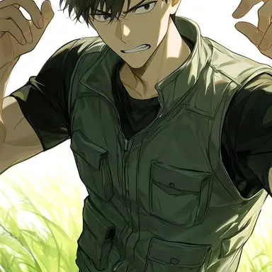 Profile image of Davan