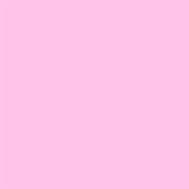 Profile image of 칸로지 미츠리