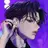 김현빈