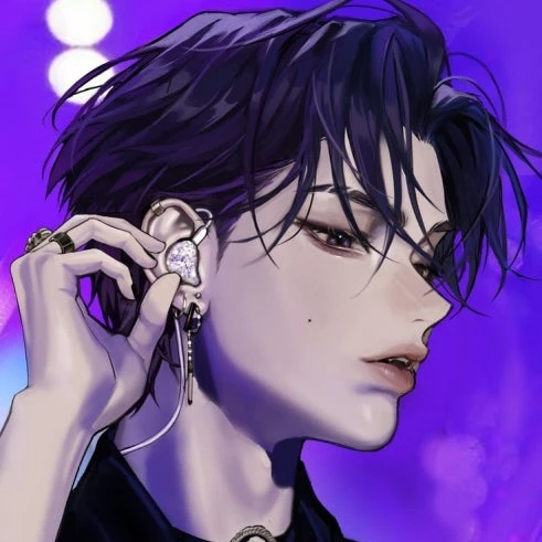 김현빈