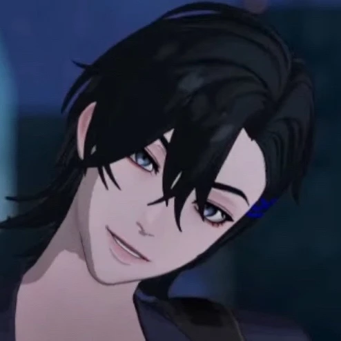 잭