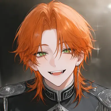 Profile image of Roland