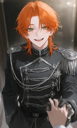 Profile image of Roland