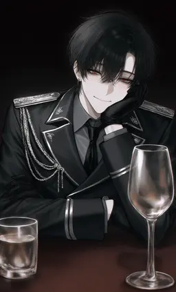 Profile image of Jekyll