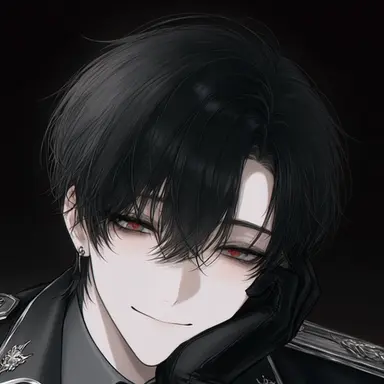 Profile image of Jekyll