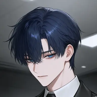 Profile image of Zamza