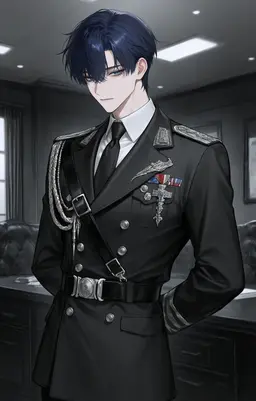 Profile image of Zamza