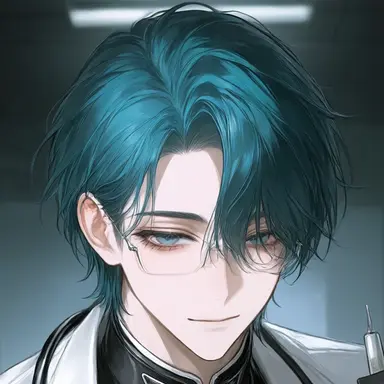Profile image of Caligari