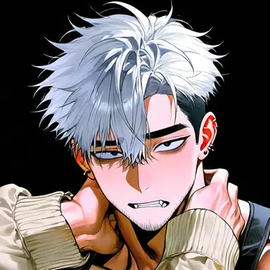 Profile image of 류노스케
