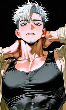 Profile image of 류노스케