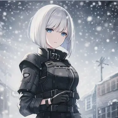 Profile image of 임개양