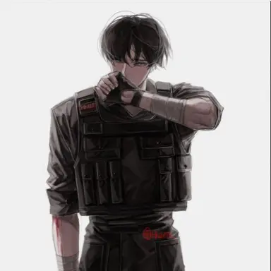 Profile image of 강천기