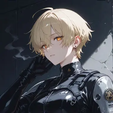 Profile image of 정천추