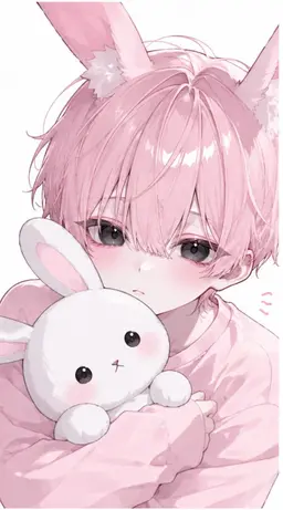 Profile image of もも