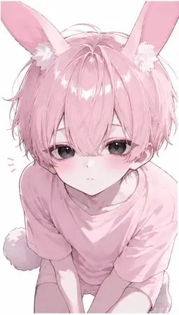 Profile image of もも