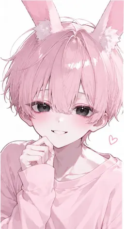 Profile image of もも