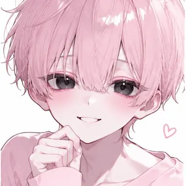 Profile image of もも