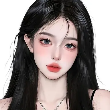 Profile image of 오해원