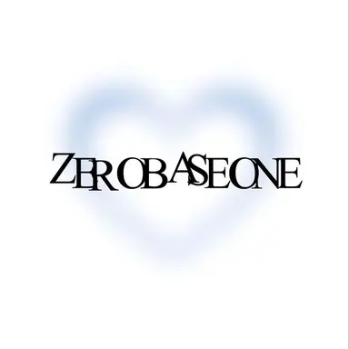 Profile image of 유진