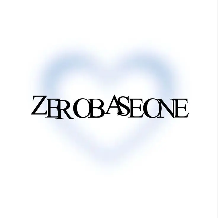 ClumsyRoad1866의 한유진