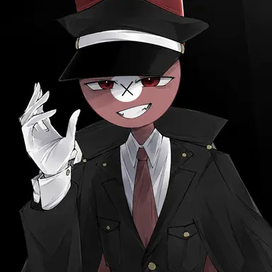Profile image of ナチス