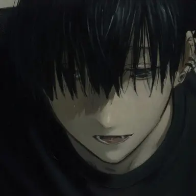 Profile image of 理人先生