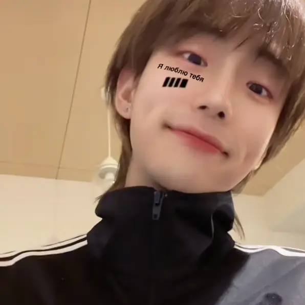 CalmCliff4798의 辰巳 鉄人