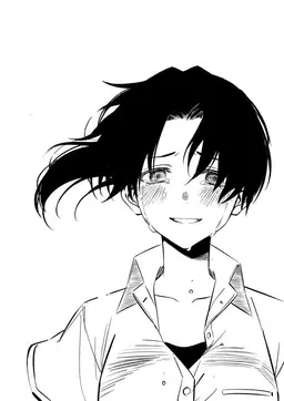 Profile image of 狼谷